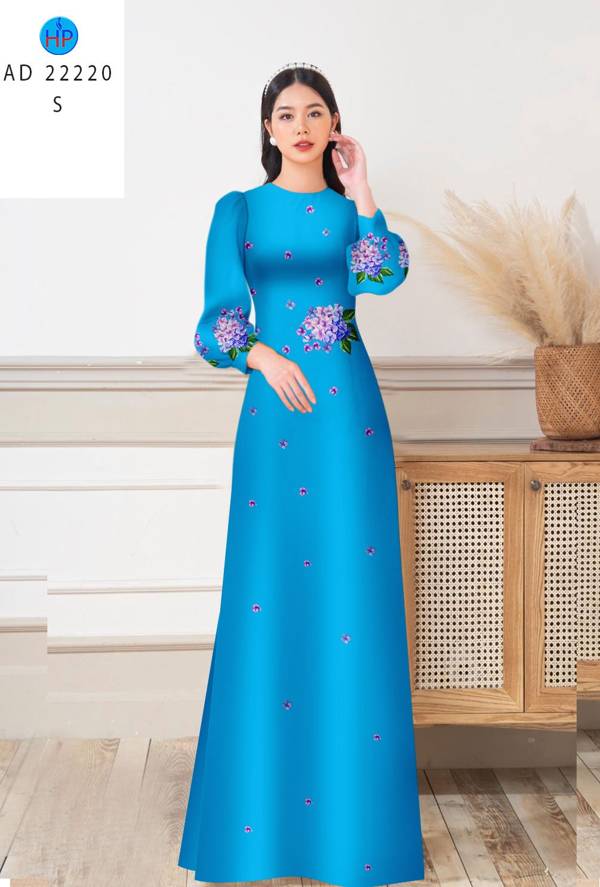 1656926033 vai ao dai dep moi ra%20(13)